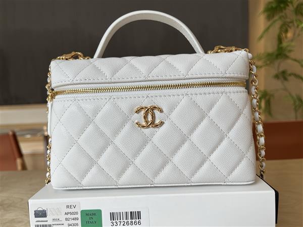 2026127214539110 580